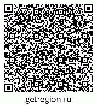 79633988424