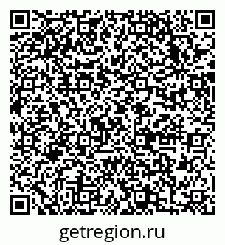 79633988426