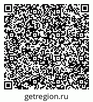 79633988427