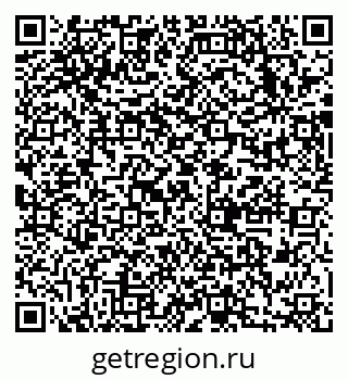 79633988428