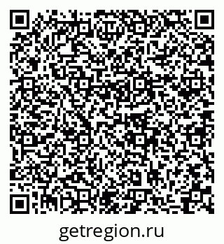 79633988430
