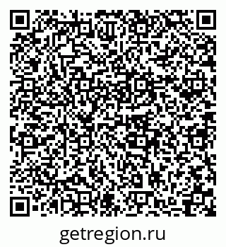 79633988431