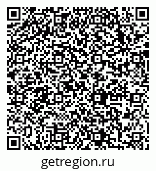 79633988432