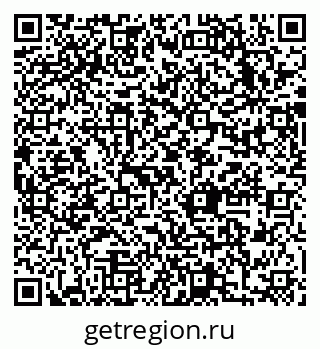 79633988436