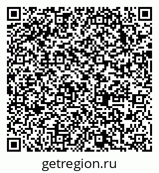 79633988437