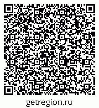 79633988438
