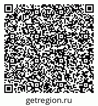 79633988440