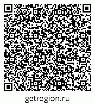 79633988441