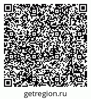 79633988442