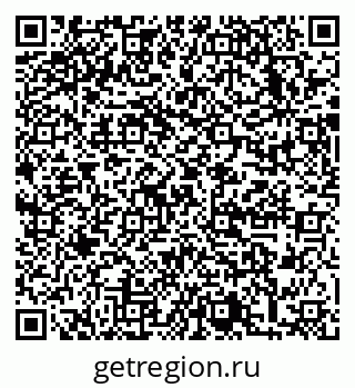 79633988443