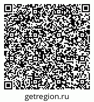 79633988444
