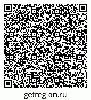 79633988445