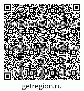 79633988447