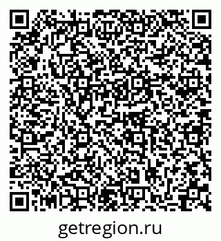 79633988449