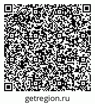 79633988451