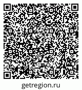 79633988453