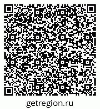 79633988454
