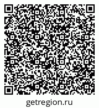 79633988455