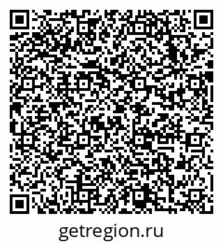 79633988457