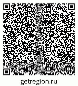 79633988458