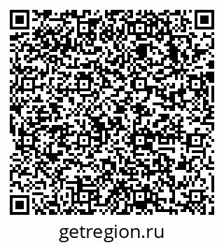 79633988459