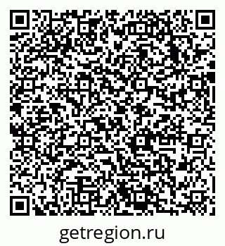 79633988460