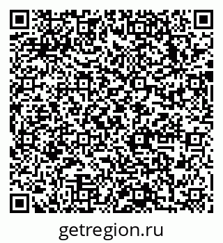 79633988461