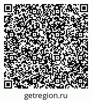 79633988463