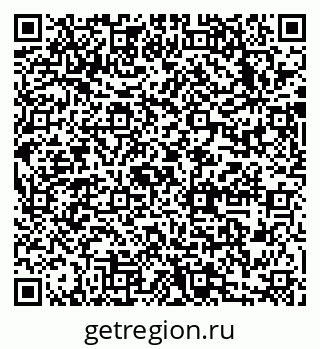 79633988464