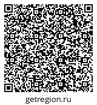 79633988467