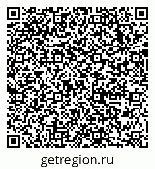 79633988468