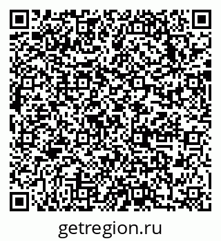 79633988469