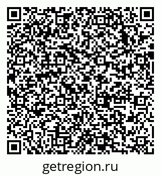 79633988470