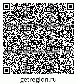 79633988471