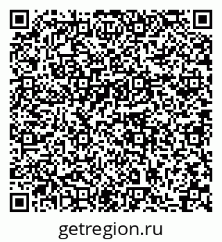 79633988472