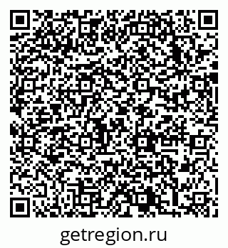 79633988473