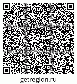 79633988474