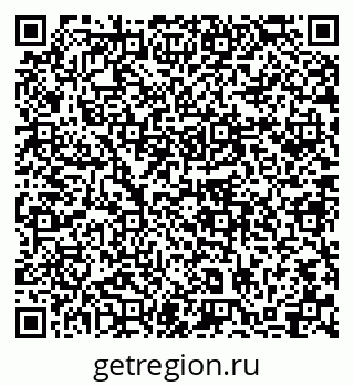 79633988475