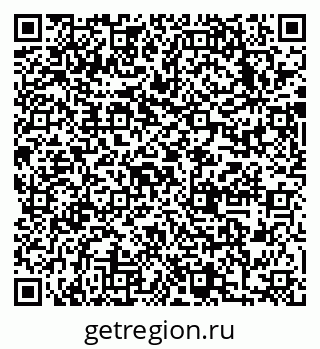 79633988476