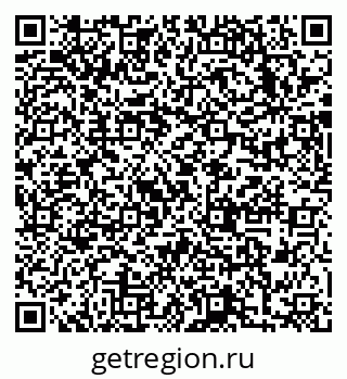 79633988477
