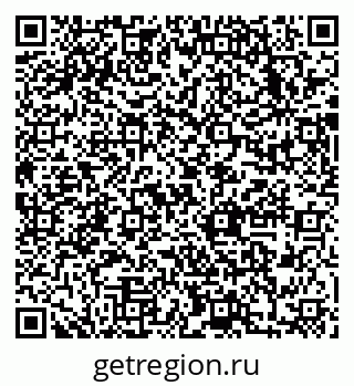 79633988479