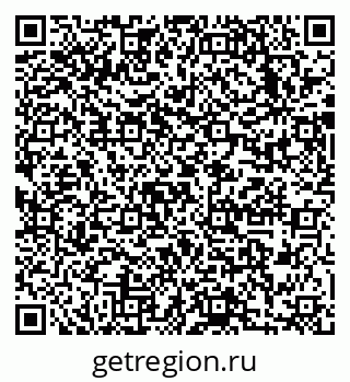 79633988480