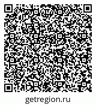 79633988483