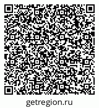 79633988484