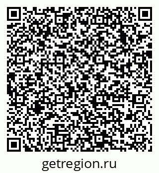 79633988485