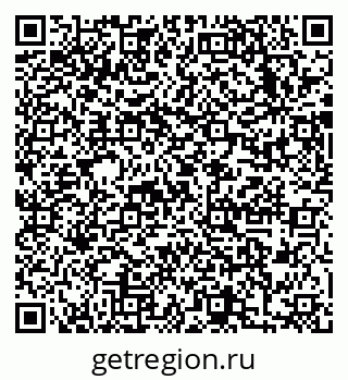 79633988486