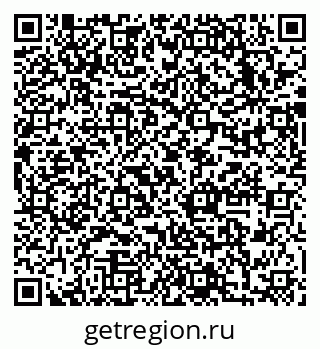 79633988491