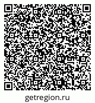 79633988493