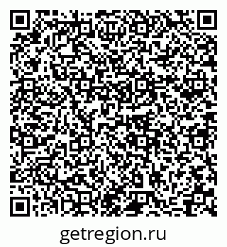 79633988494