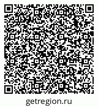 79633988496